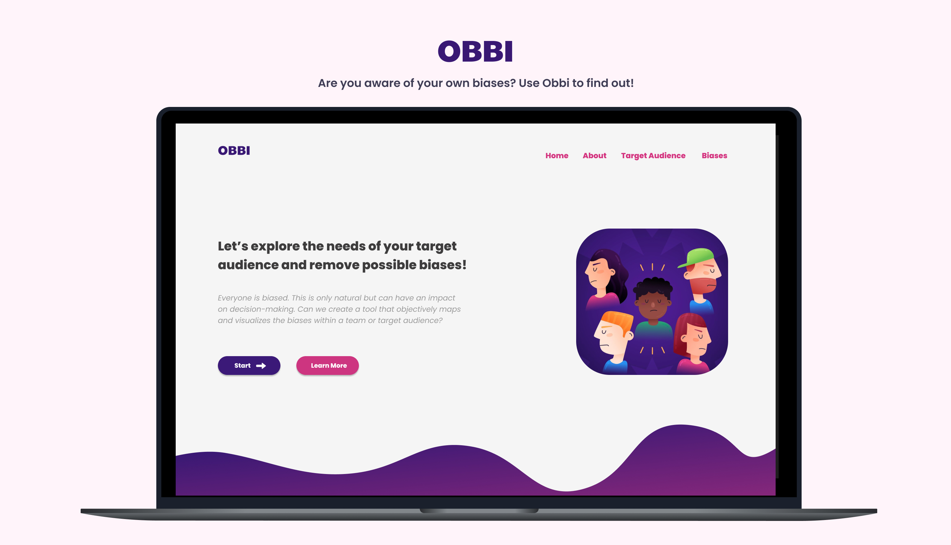 OBBI