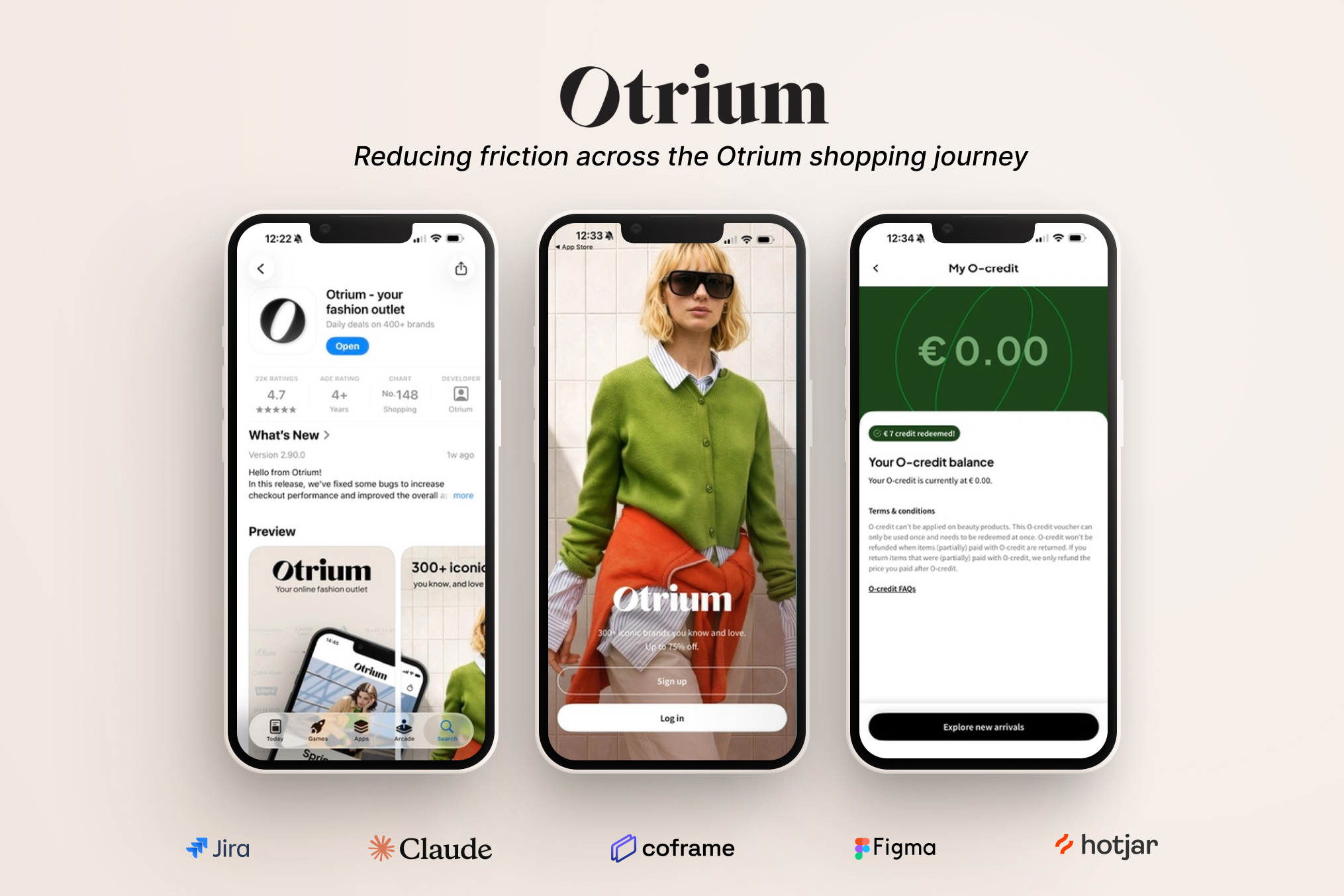 Otrium