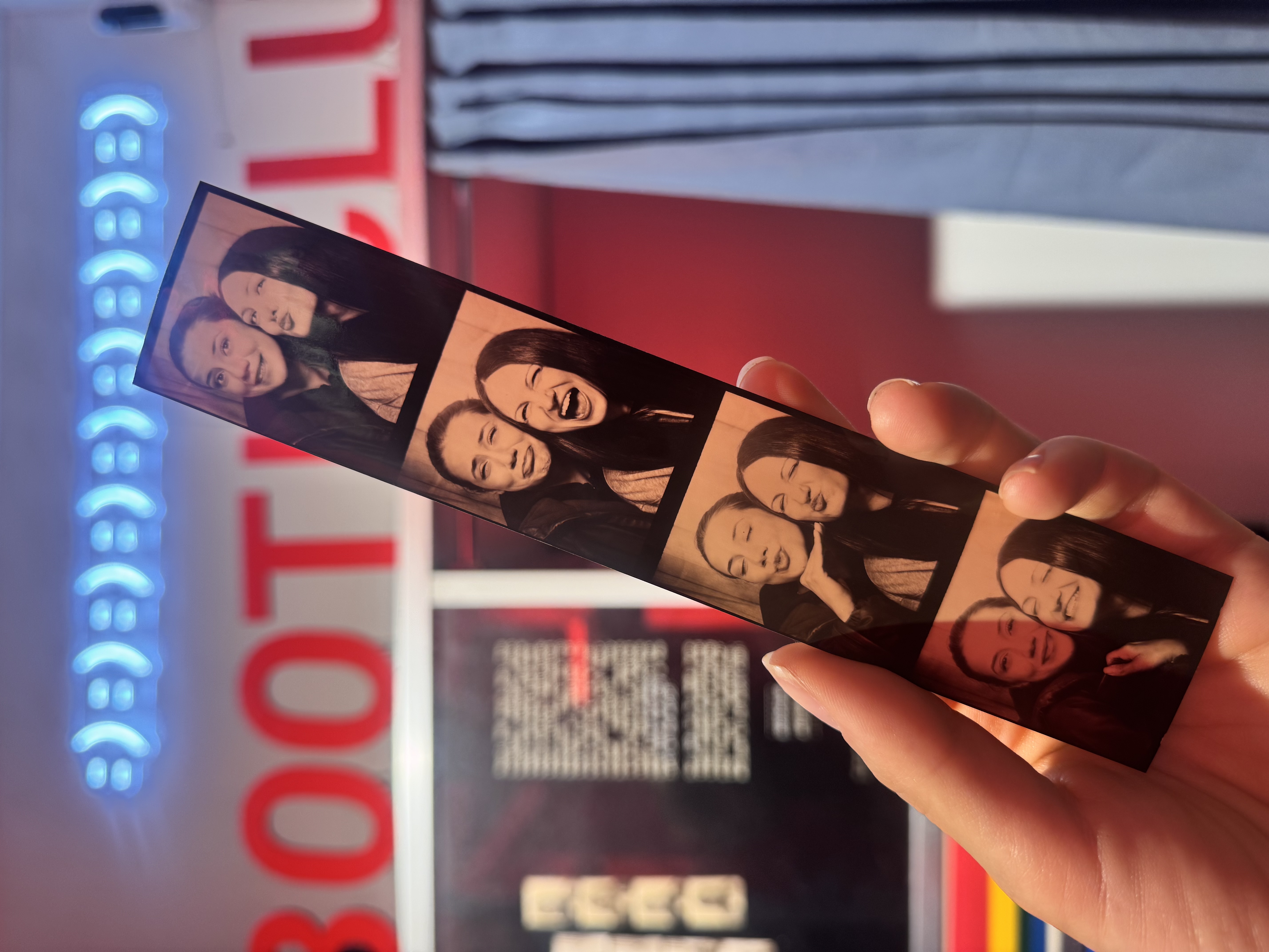 Life